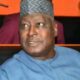 Read David Babachir Lawal's Reaction To Tinubu/Shettima Ticket