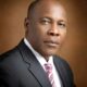 Delta 2023: Omo-Agege Announces Orubebe As APC Guber Campaign DG