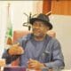Shettima: You’re On Your Own, Abe Tells Lawal