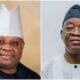 BREAKING: Adeleke Wins Osun Guber Election