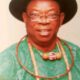 Mosogar Council Of Chiefs Suspend Ovie-Elect, Amori, Others