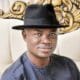 Igbakpa Set To Dump PDP, Defect To NNPP, Join HoRs Race