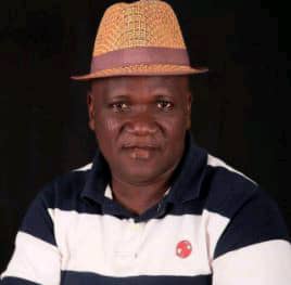 BREAKING: Former Ughelli South LGA Secretary Is Dead