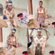 Man Dressed As 'Woman' To RCCG Church Nabbed In Lagos