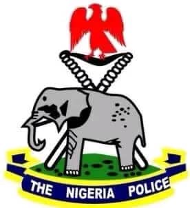 Delta Police Arrest 2 Suspects Over Killing Of Omo-Agege Aide In Sapele