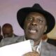 Orubebe Officially Joins APC In Delta