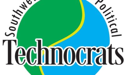 2023: South-West Council Of Political Technocrats Reels Out Agenda
