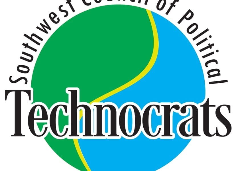 2023: South-West Council Of Political Technocrats Reels Out Agenda