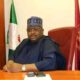 PDP Congratulates Senator Aduda On Appointment As Senate Minority Leader