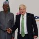 Nigeria, UK Sign agreement to deport ‘dangerous foreign criminals’