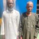 Police Arrest Two Notorious Kidnap Kingpins In Kogi