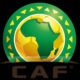 CAF Postpones 2023 AFCON