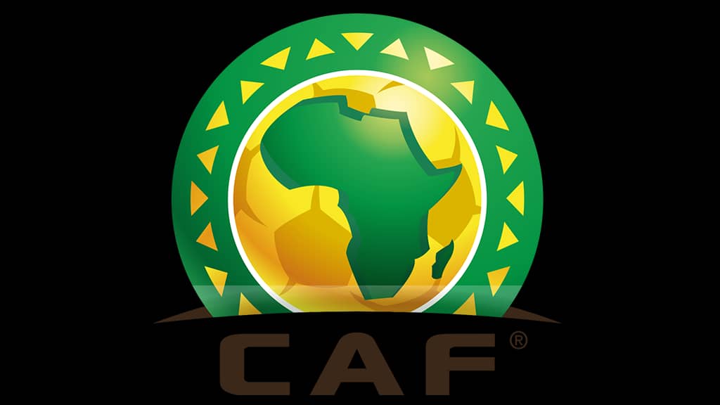 CAF Postpones 2023 AFCON