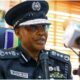 Police Brutality: IGP Transfers Osun CP, Olokode