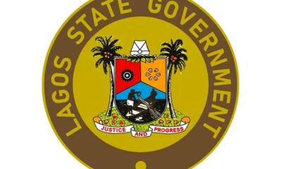 BREAKING: Lagos State Shuts Redeemers Nursery And Primary School, Ogba