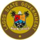 BREAKING: Lagos State Shuts Redeemers Nursery And Primary School, Ogba