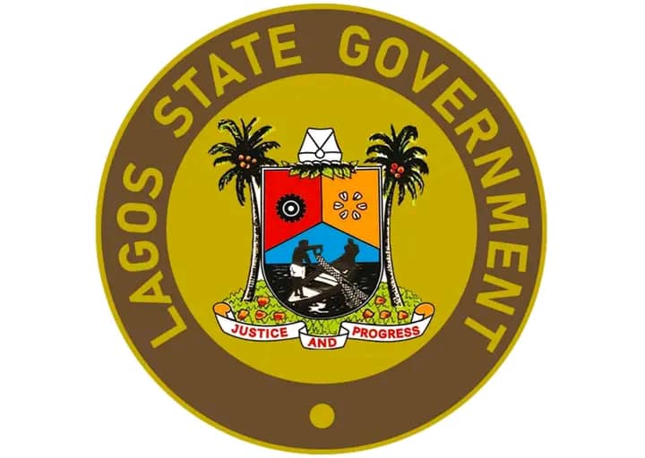 BREAKING: Lagos State Shuts Redeemers Nursery And Primary School, Ogba