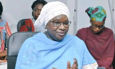 Kaduna 2023: APC Retains Muslim-Muslim Ticket, As Uba Sani Picks El-Rufai’s Deputy