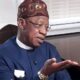 There'll Be Chaos In Nigeria If Petrol Subsidy Is Removed --FG