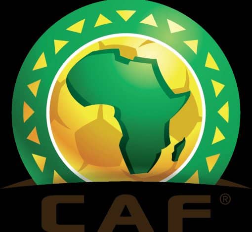 CAF Bans Ghana From Two U-17 Women’s World Cup Qualifiers Over Age Falsification