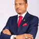 Shina Peller Gets Accord Party Ticket To Represent Oyo North Senatorial District