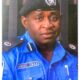 Bandits Kill Assistant Commissioner Of Police In Katsina