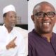 2023: Peter Obi Will Soon Disappear ---PDP BoT Member