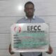 Court Convicts Investment Fraudster For N2Bn Fraud In Benin