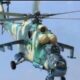 BREAKING: Many feared dead as Nigerian Air Force Jet ‘mistakenly’ bombs Katsina village