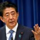 Ex-Japan PM Shinzo Abe Confirmed Dead After Shooting