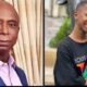 Comedienne Emmanuela Says Ned Nwoko’s Alleged Proposal To Marry Her Is Fake News