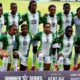 AWCON: Final Round Of Group C Matches To End Sunday, As Nigeria Tackles Burundi