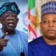 2023: Shettima Is Visionary, Detribalised; A Major Plus For APC --Agege