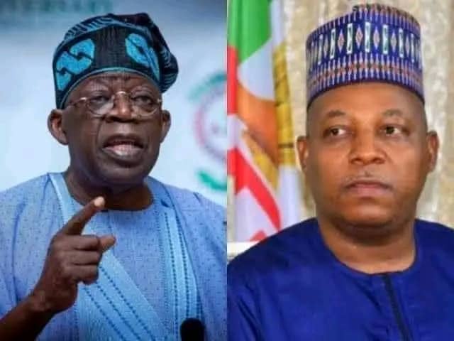 2023: Shettima Is Visionary, Detribalised; A Major Plus For APC --Agege