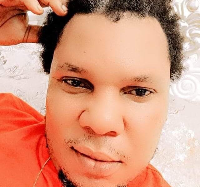 Decomposing Body Of Nollywood Actor Allegedly Murdered By PA Discovered In Apartment