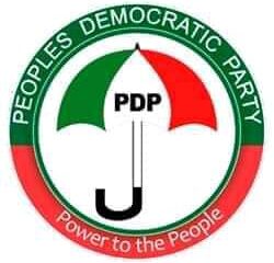 2023: Nomination Crises Hits 12 PDP State Chapters
