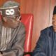 Tinubu Postpones Official Unveiling Of Shettima As Running