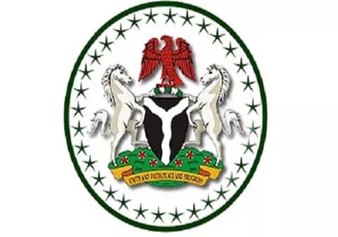 FG Committee Recommends N2M Monthly Pay For Professors