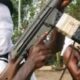 Armed Bandits Attack Osun State First Lady, Wreak Havoc