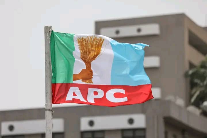 Presidential Campaign Council: APC To Expand List, Shifts Date For Inauguration