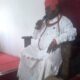 Okere Urhobo Kingdom Mourns As Okumagba II Passes