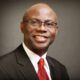 2023: Muslim-Muslim Ticket Shouldn't Be An Issue — Pastor Bakare