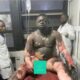 Alleged Infidelity: Jealous Wife Sets Cairo-Based Husband Ablaze In Osogbo