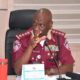 FRSC Appoints 4 Deputy Corps Marshals, As Boboye Oyeyemi Retires