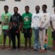 EFCC Arrests 18 Suspected Internet Fraudsters In Abuja