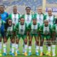 WAFCON: Super Falcons Battle Copper Queens Today