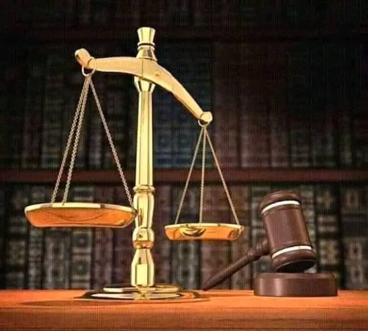 Edo PDP: Delegates List Domestic Affair, Court Can't Decide For Party, Appeal Court Rules