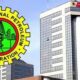 NNPC To Sack 500 Staff