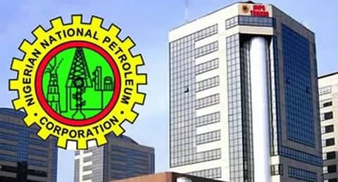 NNPC To Sack 500 Staff