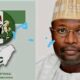 INEC Erred In Publishing Delta APC Candidates To Public Domain